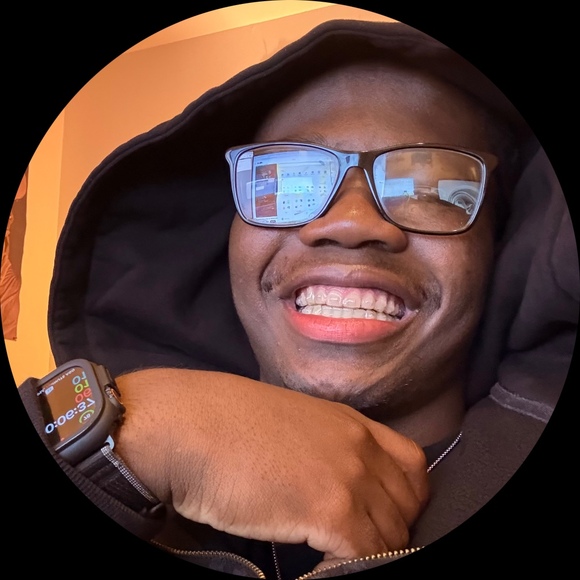 mattyhaas